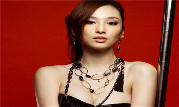 西安替人生小孩多少钱,替人怀孕生孩子赚钱 西安替人生小孩多少钱,替人怀孕生孩子赚钱