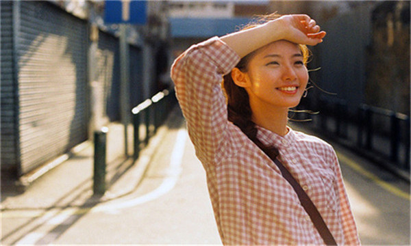 西安30万找私人孕妈别忘了孕期注意事项