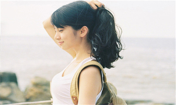 西安帮人生孩子的女人叫什么,帮忙女人生孩子 西安帮人生孩子的女人叫什么,帮忙女人生孩子