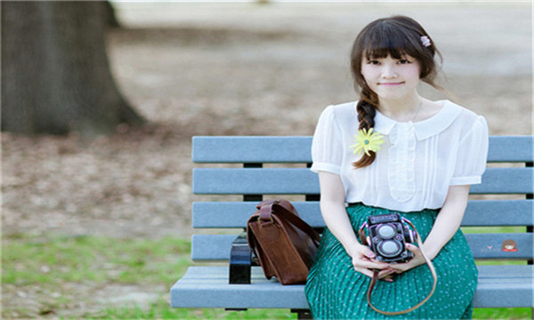 西安代妈助孕包性别,为家庭带来无限可能