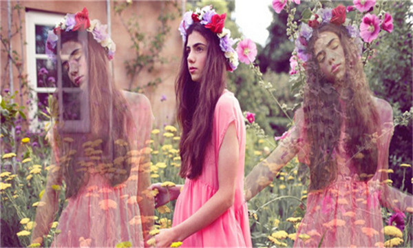 西安替人生孩子要多少钱,替人生孩子要多少钱费用 西安替人生孩子要多少钱,替人生孩子要多少钱费用