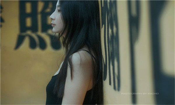 西安私人代妈的管理和监控如何实现 西安私人代妈的管理和监控如何实现