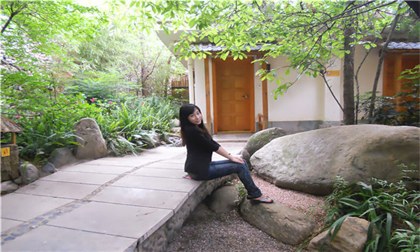 西安有没有找人帮生孩子的,有没有人帮我生孩子