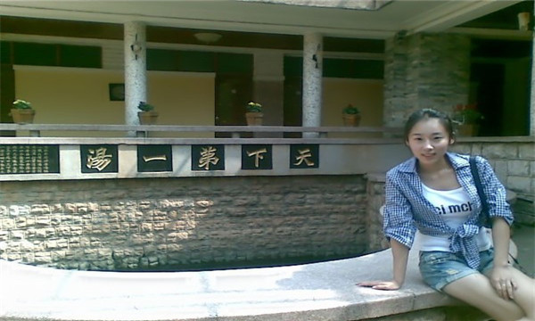 西安帮人家生小孩,帮人家生小孩得20万 西安帮人家生小孩,帮人家生小孩得20万