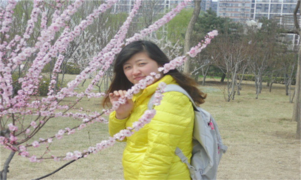 西安代妈助孕包性别,让您的家庭更加添彩 西安代妈助孕包性别,让您的家庭更加添彩