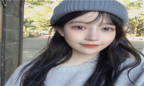 西安自然怀孕代妈为你创造温馨、舒适的怀孕生活给你关爱与呵护 西安自然怀孕代妈为你创造温馨、舒适的怀孕生活给你关爱与呵护